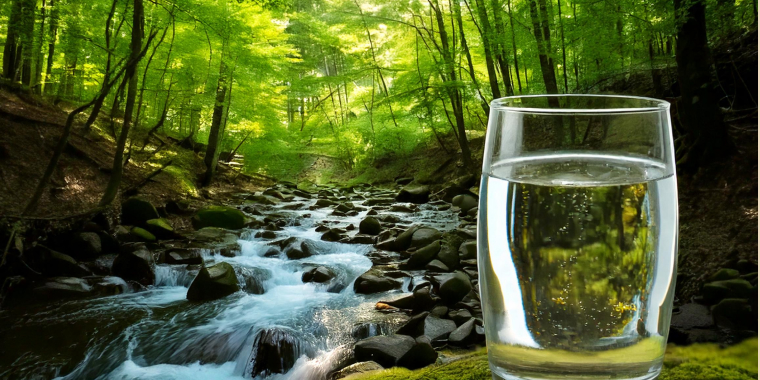 【ニーズ別】口コミ分析から判明したあなたにぴったりの1台