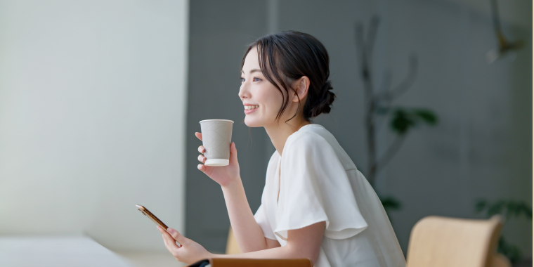 【まとめ】GMO顧客満足度ランキングを参考に理想の1台を見つけよう