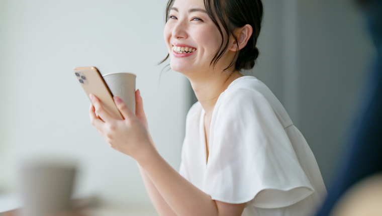 【独自調査あり】値段が安いウォーターサーバー11選！料金比較や利用者の感想をご紹介