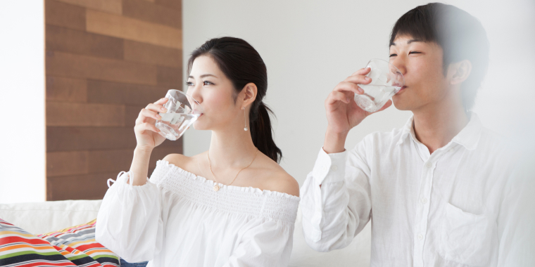 あなたに最適な1台はどれ？ライフスタイル別おすすめ診断