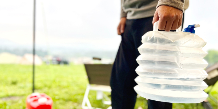 利用者の口コミを分析！ウォーターサーバー導入後に後悔する8つの理由