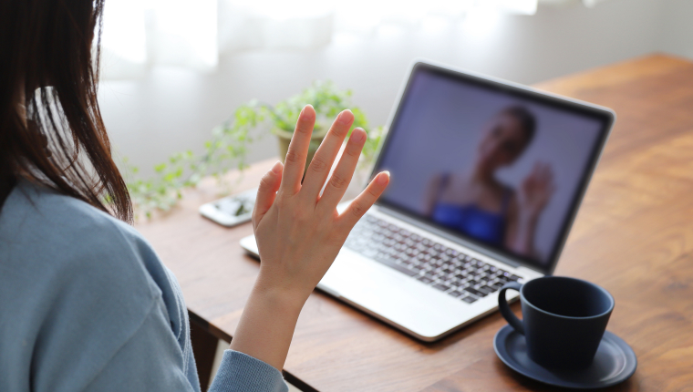 オンライン英会話のおすすめ比較8選！1,583名に調査したランキングや口コミを紹介