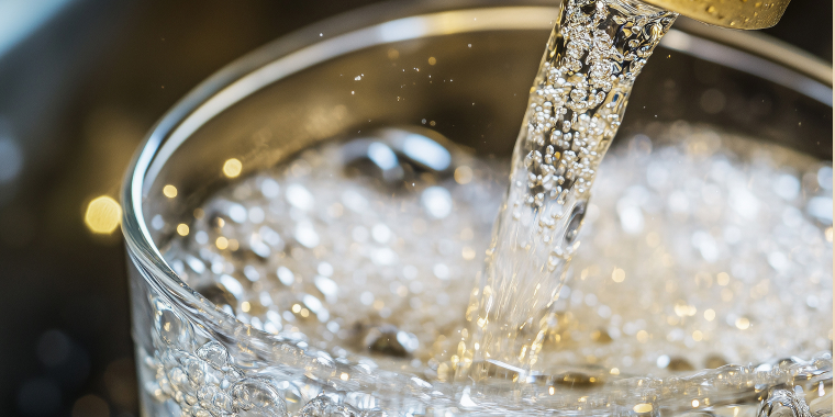 まとめ：浄水型ウォーターサーバーを比較して申し込もう！