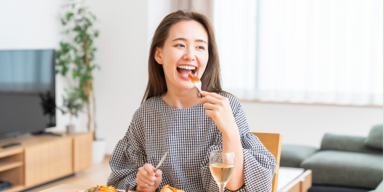 【比較表】GMO顧客満足度ランキング 宅食サービス おすすめランキング