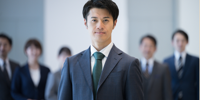 30代が転職エージェントを利用すべき7つの決定的なメリット