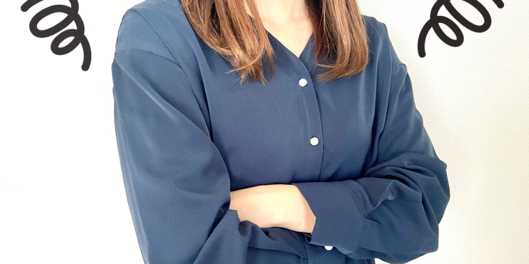 失敗しない結婚相談所の選び方｜5つのチェックリスト