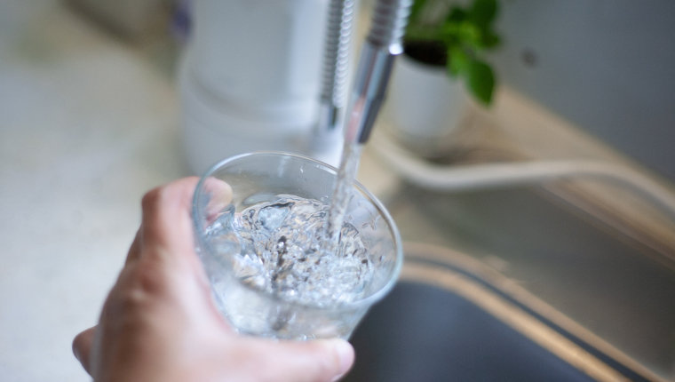 ウォーターサーバー無料のからくりとは？仕組みや失敗しない選び方を解説！