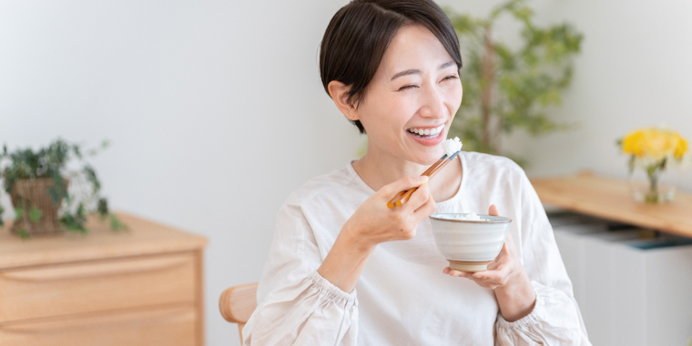 【失敗しない】宅食・宅配弁当サービスおすすめの選び方