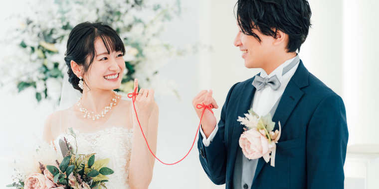 【比較表】GMO顧客満足度ランキング 結婚相談所 おすすめランキング