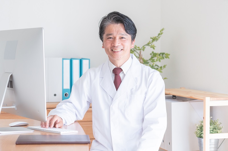 【2025年】医療機関検索サービス