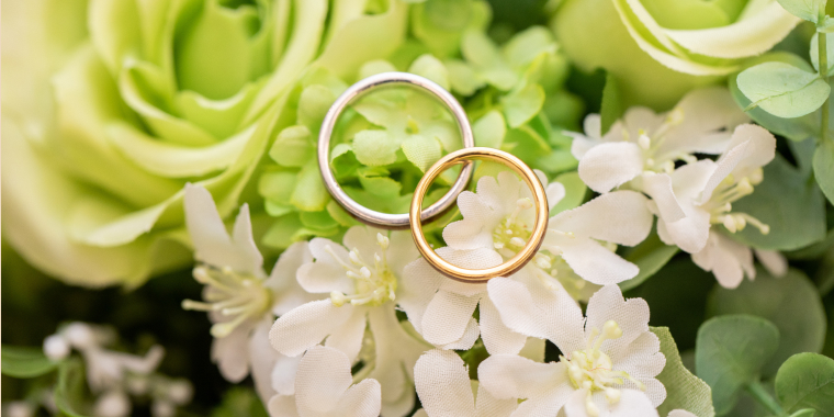 まとめ:名古屋の結婚相談所を比較して理想の相手と幸せな結婚をしよう!