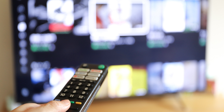 【比較表】GMO顧客満足度ランキング サブスク型動画配信サービス おすすめランキング