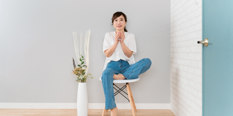 まとめ：あなたにとって本当に安いウォーターサーバーを見つけよう