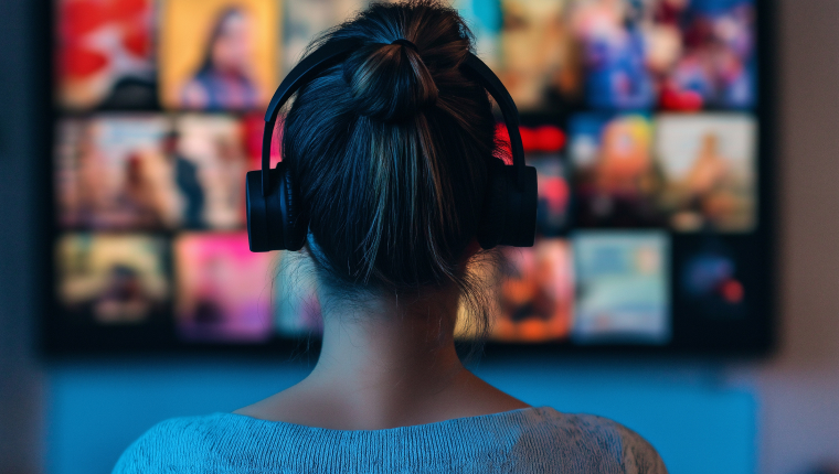 動画配信サービス（VOD）おすすめ比較10選！14,161名に調査したランキングや口コミを紹介