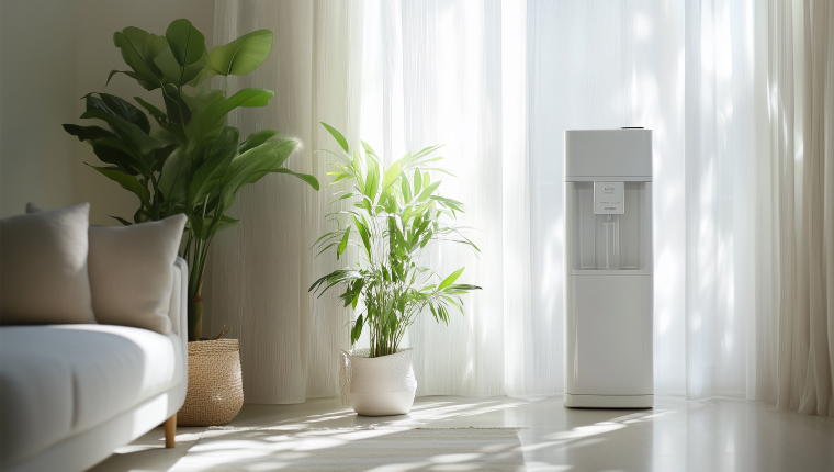 ウォーターサーバーはやめた方がいい？口コミ分析で判明した後悔する理由8選