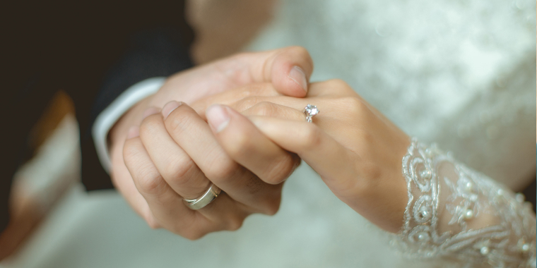 結婚相談所の料金相場を徹底解剖：4つの費用項目と平均額