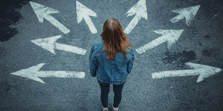 30代に強い転職エージェントを賢く選ぶポイントと他サービスとの違い