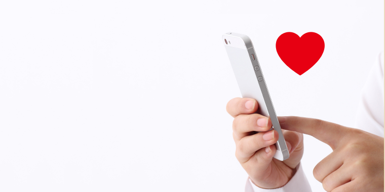 【主要10社】結婚相談所の料金を徹底比較