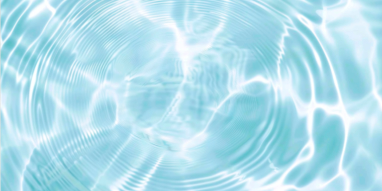 失敗しない浄水型ウォーターサーバーの選び方5つのポイント