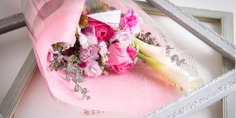 まとめ：自分に最適な料金プランの結婚相談所を選ぼう