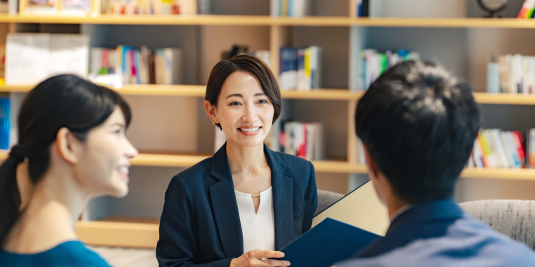 結婚相談所の料金に隠された「追加費用」の落とし穴