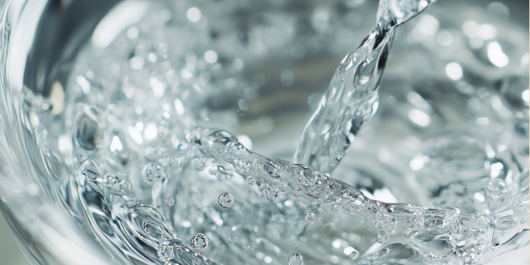 便利で温度設定も自由！失敗しないためのチェックポイント