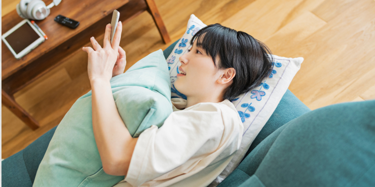 まとめ：エブリィフレシャスで生活を快適にしよう