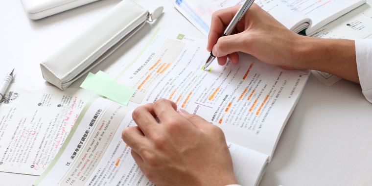 まとめ:GMO顧客満足度ランキングのデータから最適な学習環境を手にいれよう