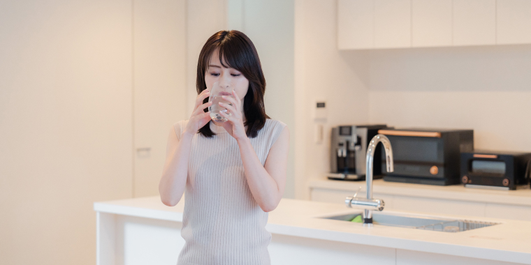 ウォーターサーバーを契約するデメリット・注意点