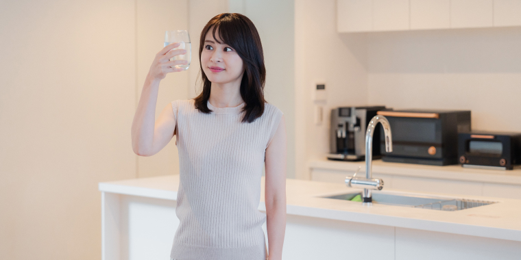 無料キャンペーン実施中のウォーターサーバー比較表