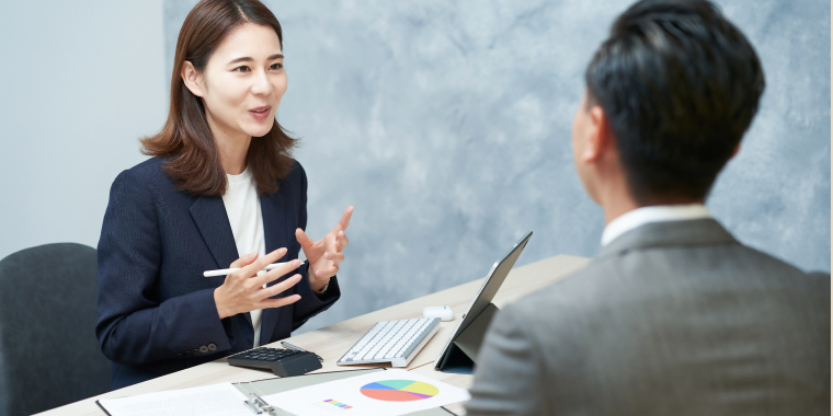 30代の転職活動における注意点：エージェント利用時のデメリットとリスク