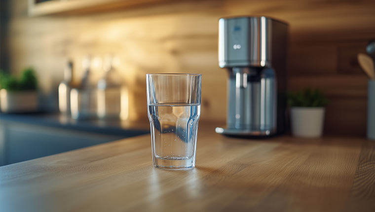 【利用者に聞いた】エブリィフレシャスの口コミ・評判は？メリットとデメリットをご紹介