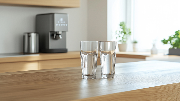 水道水の浄水型ウォーターサーバーおすすめ比較4選！1,156名に調査したランキングと口コミを公開