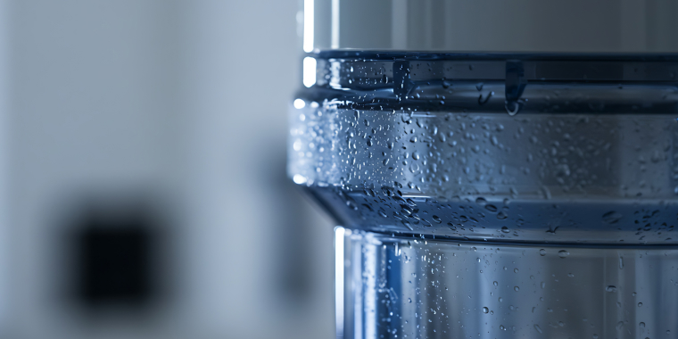 【比較表】GMO顧客満足度ランキング ウォーターサーバー部門