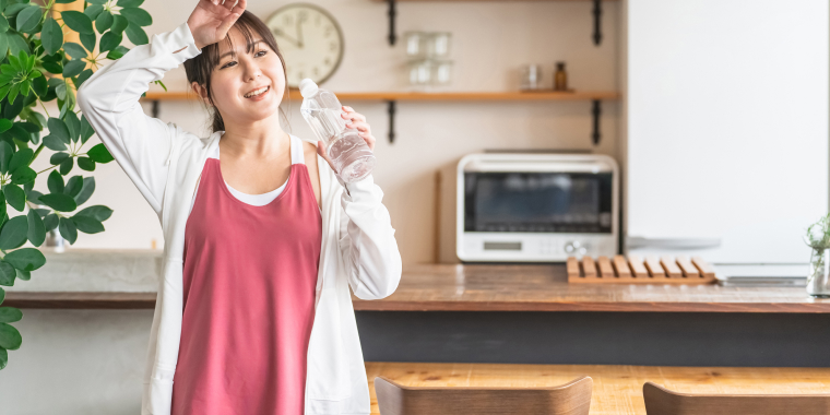 契約前に確認！浄水型ウォーターサーバーのデメリットと注意点