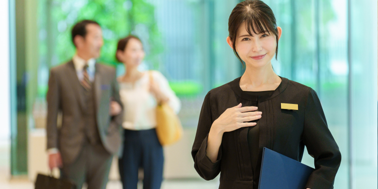 年代ごとの予算の立て方