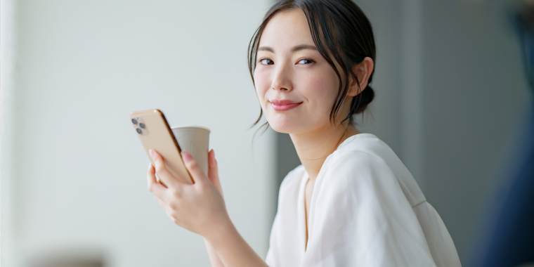 ウォーターサーバーを契約するメリット