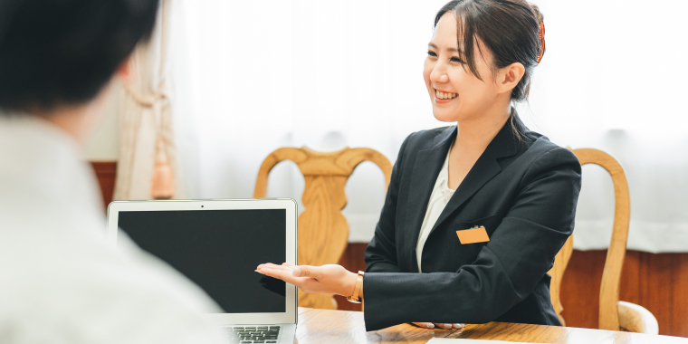 名古屋での婚活を幸せな成婚へ導くSTEP:入会からプロポーズまで