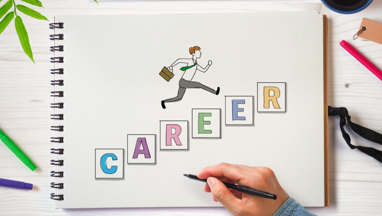 30代におすすめの転職エージェント13選！未経験からハイクラスまでご紹介