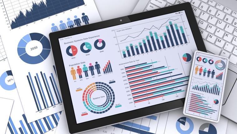 ブランド認知度調査のやり方｜手法・実施タイミング・質問項目・おすすめの調査会社も