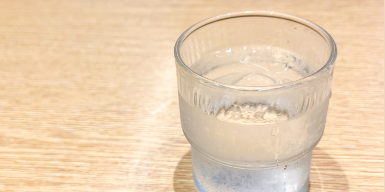 まとめ:無料のからくりを理解して理想の1台を今すぐ選ぼう