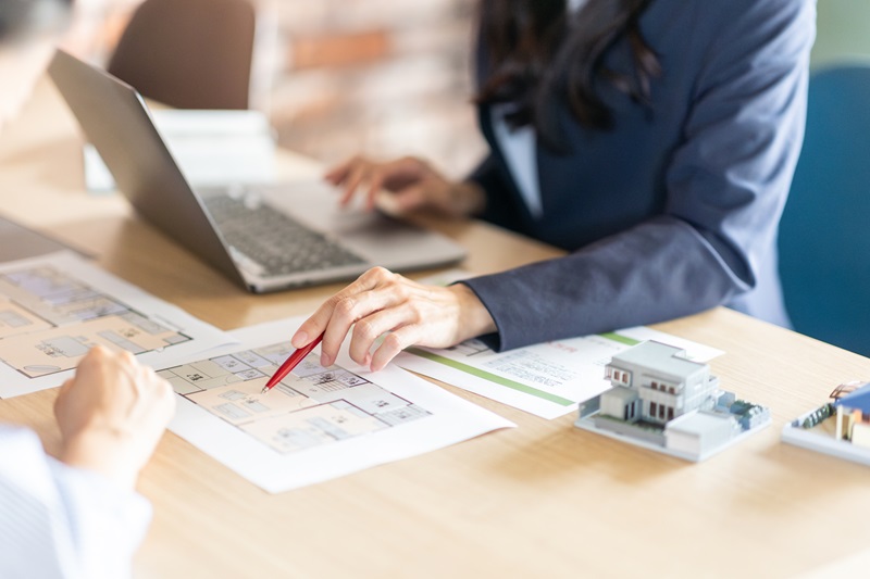 【2025年】不動産仲介 賃貸