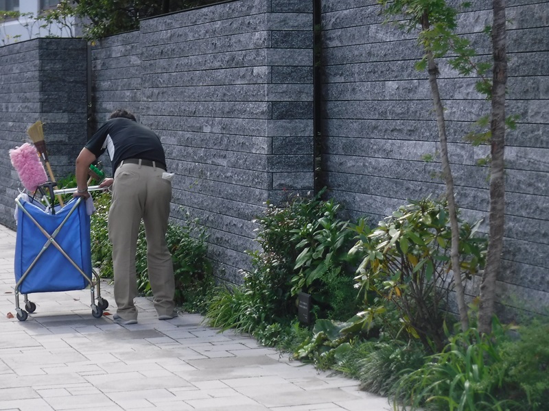 【2025年】分譲マンション管理会社（全国）