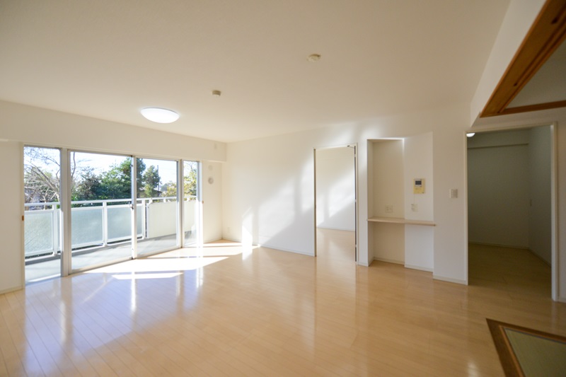 【2025年】不動産仲介 購入 マンション