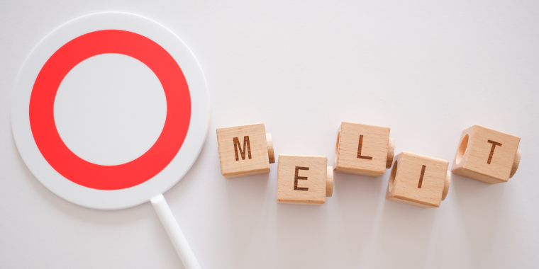 消費者調査の3つの効果と導入メリット