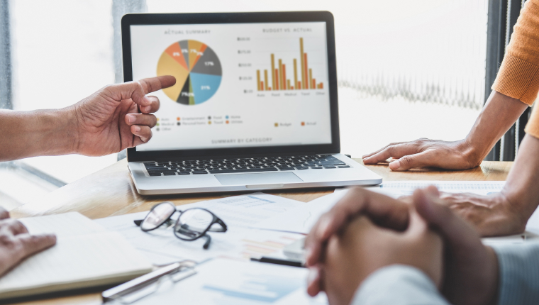 消費者調査とは？3つの導入メリット・実施方法・マーケティング活用まで解説