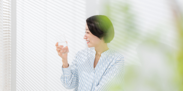 おしゃれなウォーターサーバーの選び方