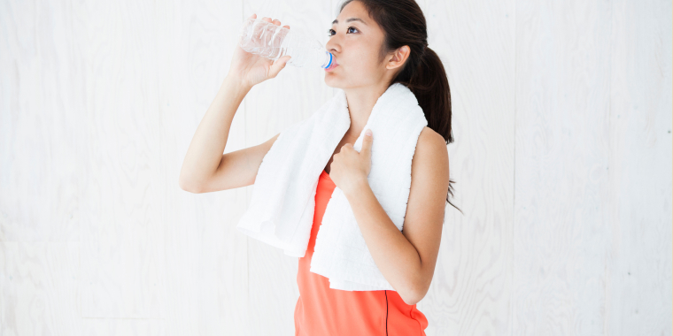 失敗しない!ウォーターサーバーの選び方