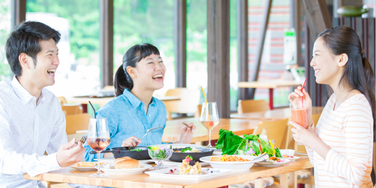 まとめ:GMO顧客満足度ランキングを参考に最適な宅食・宅配弁当サービスを選ぼう