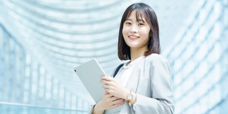 【目的別】30代におすすめの転職エージェント組み合わせパターンを解説